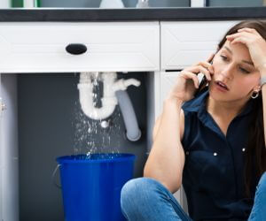 About Emergency plumbing pros Titus, AL